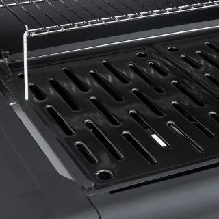 Taino Compact 3.0 Gasbarbecue