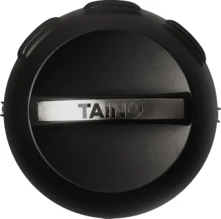TAINO Grill-to-Go draagbare gasgrill