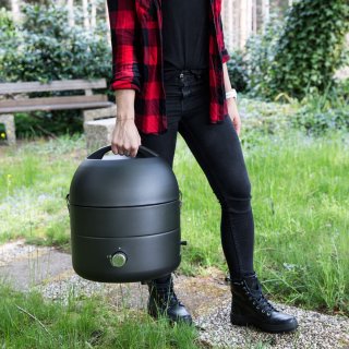 Wat vinden we minder goed