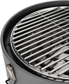 TAINO Grill-to-Go draagbare gasgrill