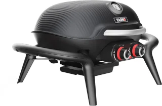 TAINO KENAI gasbarbecue tafelmodel