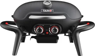 TAINO KENAI gasbarbecue tafelmodel