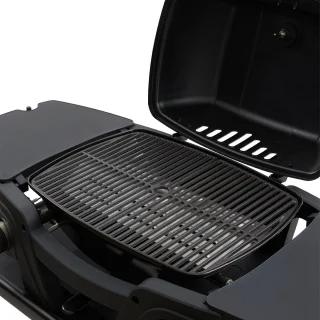 TAINO MAHTO Gasgrill