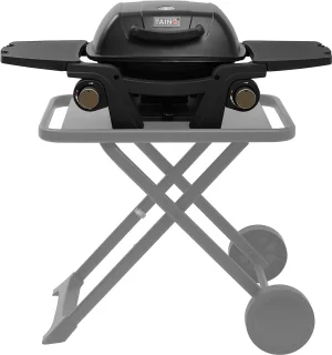 TAINO MAHTO Gasgrill