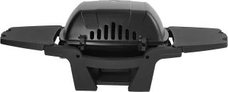TAINO MAHTO Gasgrill