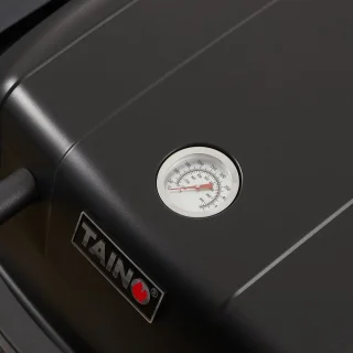 TAINO MAHTO Gasgrill