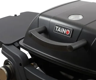 TAINO MAHTO Gasgrill