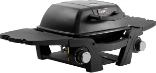 TAINO MAHTO Gasgrill
