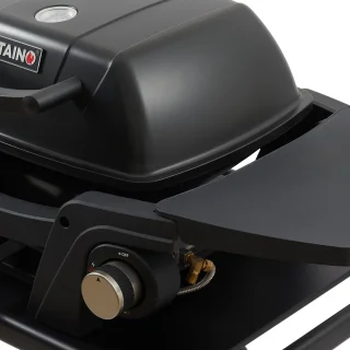 TAINO MAHTO Gasgrill