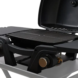 TAINO MAHTO Gasgrill