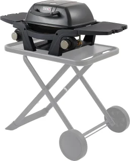 TAINO MAHTO Gasgrill