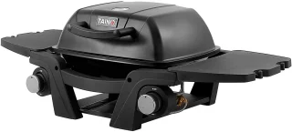 TAINO MAHTO Gasgrill