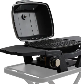 TAINO MAHTO Gasgrill