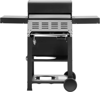 TAINO WABAYA gasgrillwagen
