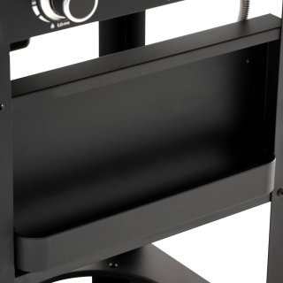 Wat vinden we minder goed