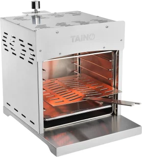 TAINO XXL Gasgrill