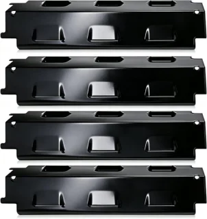 Universele flavorizer bars 37 cm