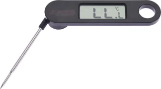 Vaggan Vleesthermometer