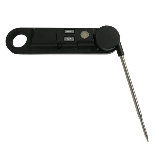 Wat vinden we goed aan de Vaggan Vleesthermometer