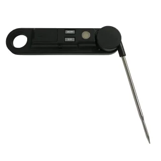 Vaggan Vleesthermometer