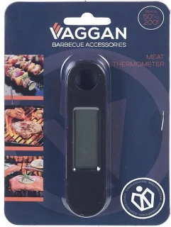 Vaggan Vleesthermometer
