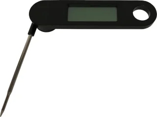 Vaggan Vleesthermometer