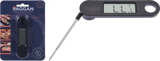 Vaggan Vleesthermometer