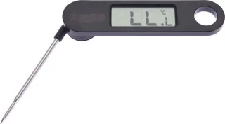 Vaggan Vleesthermometer