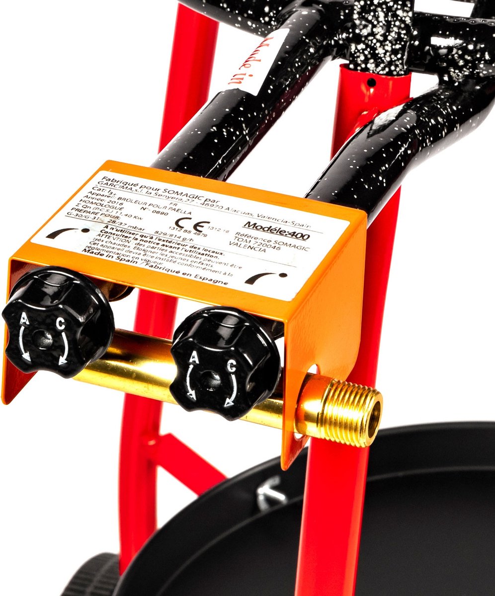 Wat vinden we minder goed