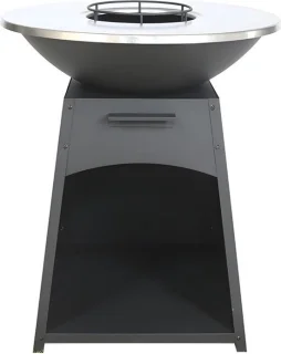 Vente-unique CORVERA Barbecue