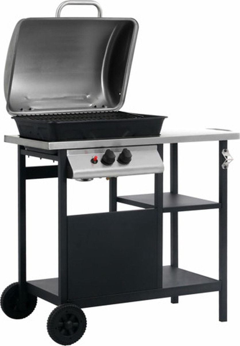 Wat vinden we minder goed