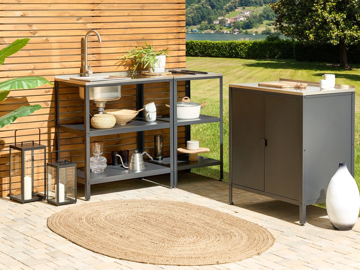 Wat vinden we minder goed