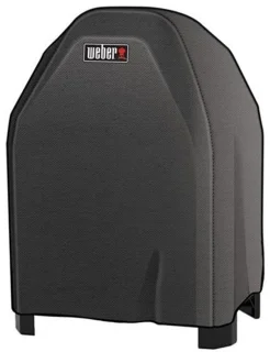 Weber Abdeckhaube Vinyl-deluxe Serie Q300/3000