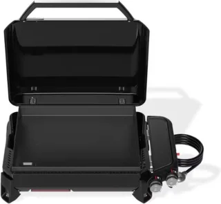 Wat vinden we minder goed