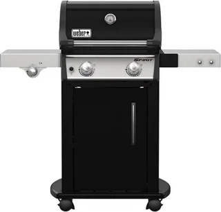 Weber Spirit E-225 GBS gasbarbecue