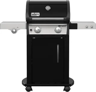 Weber Spirit E-225 GBS gasbarbecue