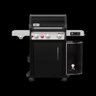 Weber Spirit EPX-335 GBS Gasbarbecue
