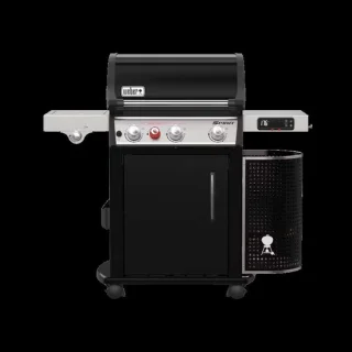Weber Spirit EPX-335 GBS Gasbarbecue