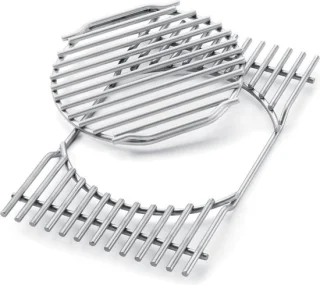 Weber Summit GBS Grillrooster