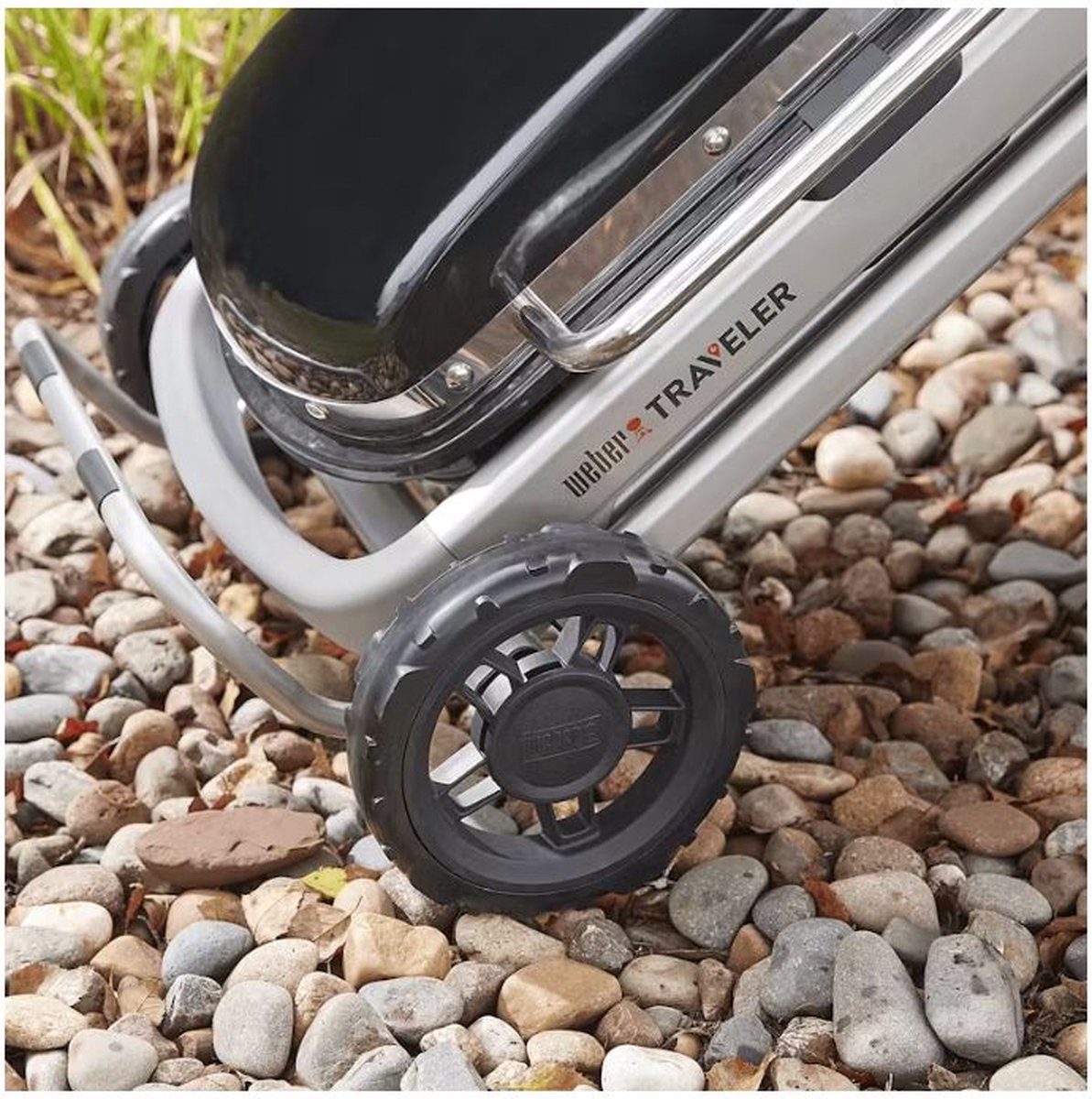 Wat vinden we minder goed