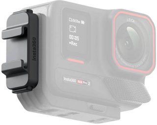 De  in één oogopslag