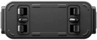 Wat vinden we goed aan de 