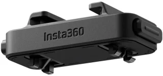 Insta360 Camera-Houder Ace Pro 2 Ace Pro Snelle Ontgrendeling Koude Schoen