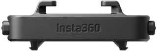 Insta360 Camera-Houder Ace Pro 2 Ace Pro Snelle Ontgrendeling Koude Schoen