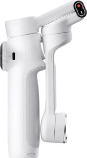 Wat vinden we goed aan de 