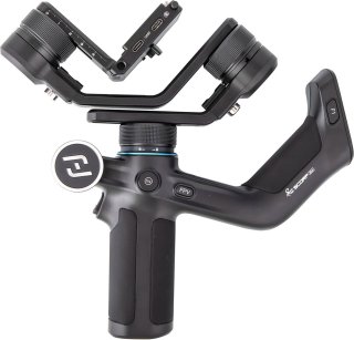 De  in één oogopslag