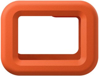 Wat vinden we goed aan de 