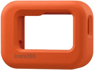 Insta360 Drijfbehuizing Voor Ace Pro 2 Ace Pro Float Guard