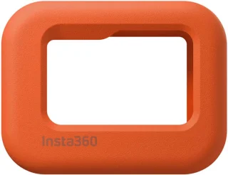 Insta360 Drijfbehuizing Voor Ace Pro 2 Ace Pro Float Guard