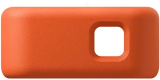 Insta360 Drijfbehuizing Voor Ace Pro 2 Ace Pro Float Guard